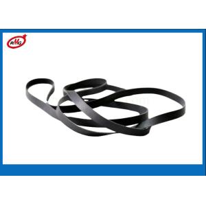 29008482000H 29-008482-000H ATM Parts Diebold Opteva 0.250.Semi Stretch Flat