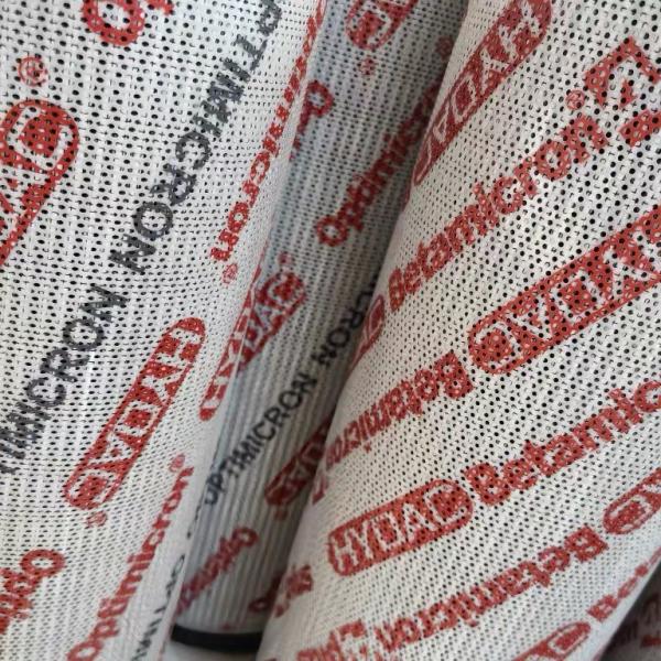 HYDAC 0850 R 003 ON /-V-SFREE-KB High Pressure Filter Element Industrial Standard Micron Filtration
