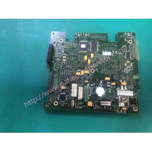 P/N 453564055981 VM6 Patient Monitor Parts Mainboard Motherboard