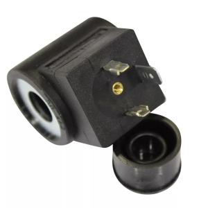 China Haulotte 2440210530 24VDC Coil Replacement Part For Haulotte Aerial Lifts on sale