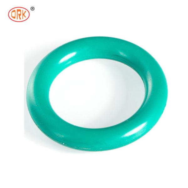 Buy Nitrile Butadiene O Ring UL94-V2 Flammability ≤25% Compression Set at wholesale prices