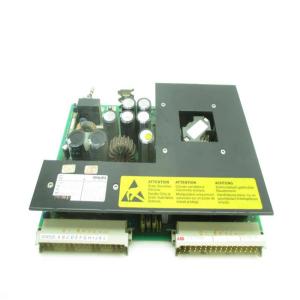 HIEE300698R1 KUC321AE ABB Power Pack