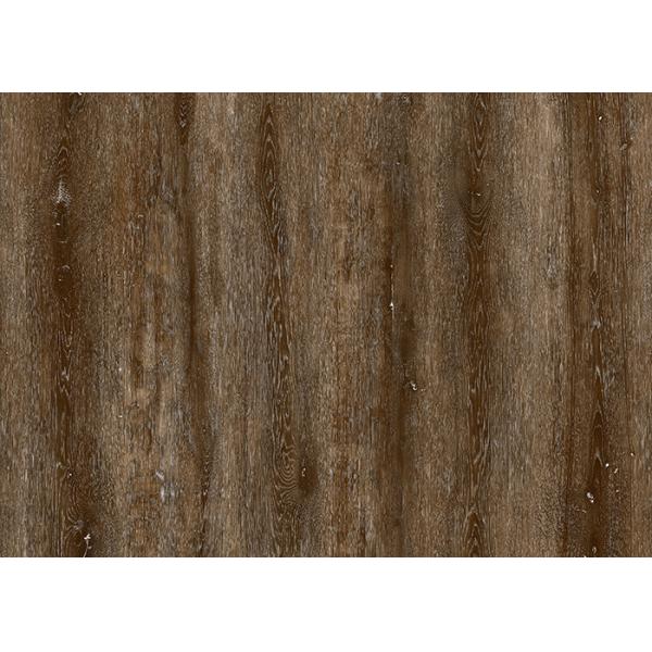 Buy High polymer printing film water proof ,with long life time at wholesale prices