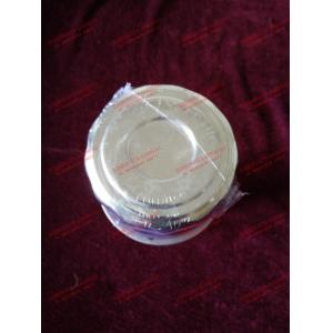 YTO tractor parts Oil tank cover with strainer