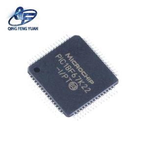 Quality Texas LMC6035ITL In Stock Electronic Components Integrated Circuits Microcontroller TI IC chips DSBGA-8 for sale
