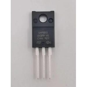 Quality STF6N95K5 for sale