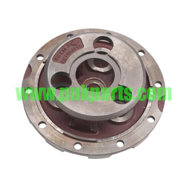 Buy 3557954M1  Tractor Parts Massey Ferguson Axle Cover Agricuatural Machinery Parts at wholesale prices
