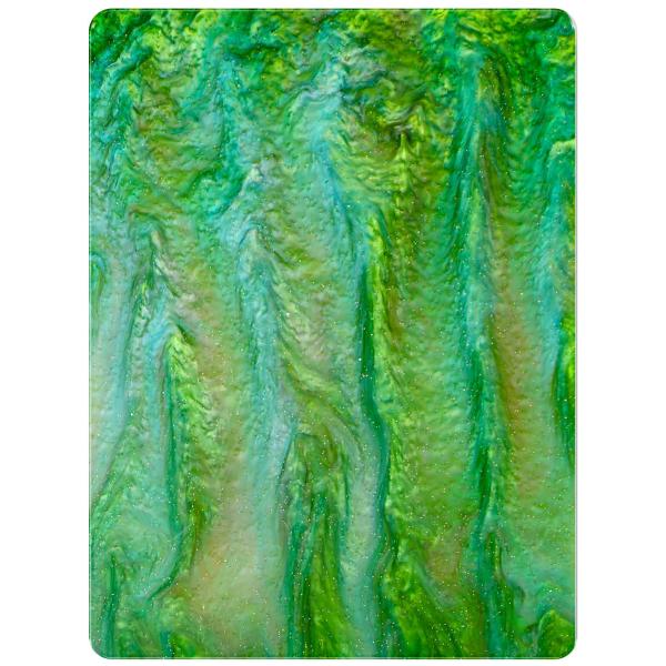 Manufacturers Produce Colored Starry Sky Series of Acrylic Decoration Acrylic Sheet