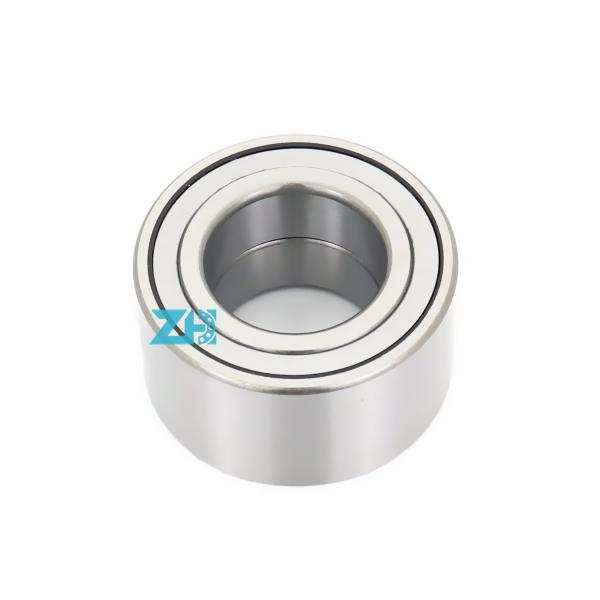 DAC3870W-3CS22 High-Performance Front Wheel Hub Bearing Specially Designed For Daihatsu Rush & Lifan Models