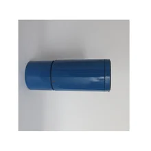 China Lightweight Steel Cementing Float Equipment for Optimal Efficiency on sale