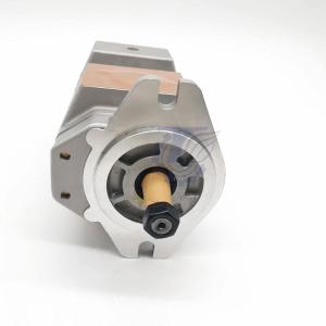 519-2299 5192299 Section Main Hydraulic Gear Pump for Cat 6030 Excavator Parts
