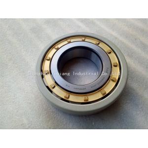 China FAG Insulated  Cylindrical Roller Bearing  558320C.J20A on sale