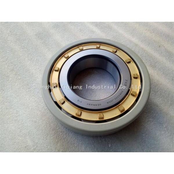Buy FAG Insulated  Cylindrical Roller Bearing  558320C.J20A at wholesale prices