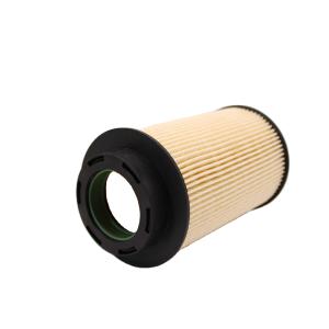 Factory Direct Supply High Quality Diesel Engine Truck Fuel Filter for Daf