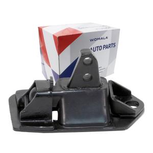 8631698 Engine Mounting Right Side Fits 850 Models