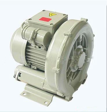 Buy Sell Wind Pump at wholesale prices