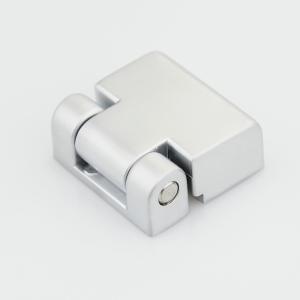 Power Industry Zinc Alloy Panel Board Cabinet Hinge Metal Hinge