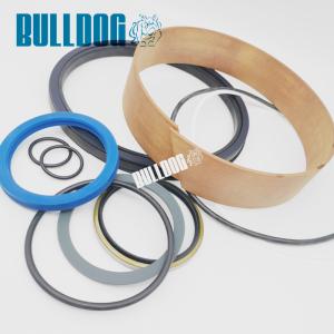 195-63-05130 Hydraulic Cylinder Repair Kit D355A-3 D355A-5 Blade Tilt Cylinder