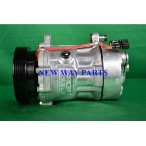 Quality 7m0820803d 1H0820803D, WO1H0820803D, 95NW19D629CB, 95NW19D629CC for sale