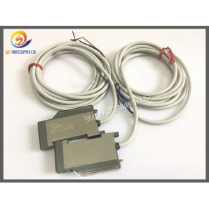 Original New SMT FUJI Fiber Amplifier A1042T Cp6 C642 C643 Cp7 1719st HPX - T1