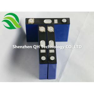 High Safety Lithium Polymer Battery Pack 24V 150Ah Environmental Protection