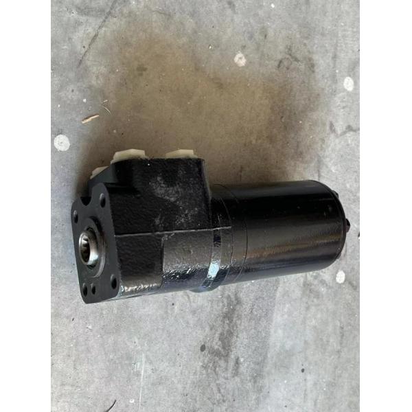 920207.029 Direction machine Kalmar Reach Stacker Parts 0