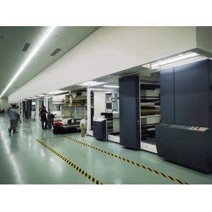 Industrial Electrostatic Powder Coating Equipment Powder Coating Machine