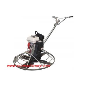 China Supplier Torwel Concrete Power Trowel with Gasoline 24" (Cdm60-1)