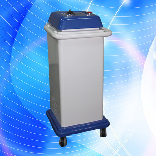 Buy Tattoo Removal Skin-care System Q Switched Nd Yag Laser Tattoo Removal Machine, at wholesale prices