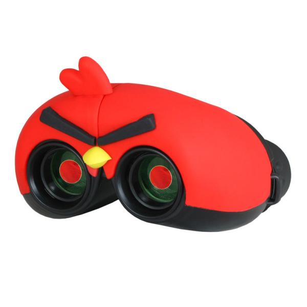 Buy 8x22mm Children'S Toy Binoculars at wholesale prices