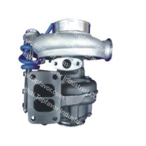 Quality Turbocharger HX35W 4050268 for sale