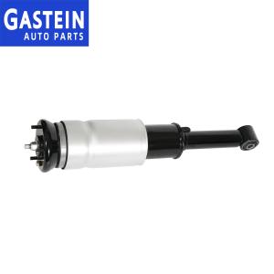 RNB501580 Rubber Discovery 3 Front Suspension For Land Rover