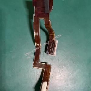 Philph M3012A Module Bidirectional MSL Interface With Flexible Cable 5090-2898