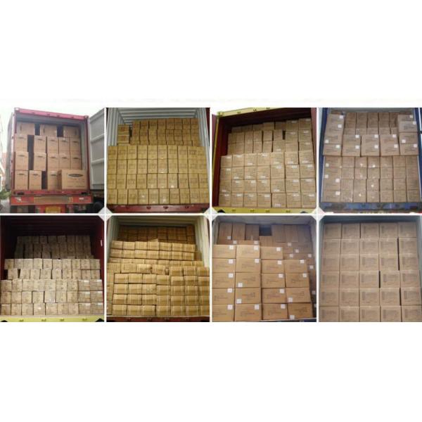 Fully Drawn Colored Polyester Filament Yarn 100D/72F Anti Bacteria