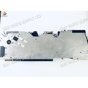 Siemens Siplace Feeder Asm 56mm 00141095 Original New / Used