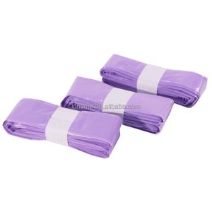 Customize Cat Litter Refills Cat Litter Refill Cassettes Wholesale Litter