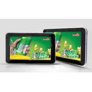 Quality 15&quot; Full HD Wifi Wall Mount Display for sale