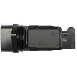 China NISSAN SERENA MAF 22680-AD21A Car Air Flow Meter on sale