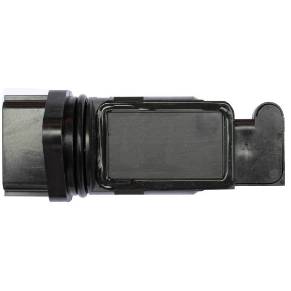 Buy NISSAN SERENA MAF 22680-AD21A Car Air Flow Meter at wholesale prices