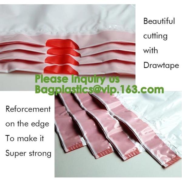 Biodegradable Biohazard Bags Medical Specimen BagsBiohazard Bags (Biological