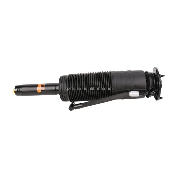 Car Fitment Mercedes-Benz 2203208313 Hydraulic Suspension Shock for Benz W220 S-Class