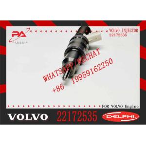 Brand-New High Quality Factory Price Common Rail Fuel Injector Part No