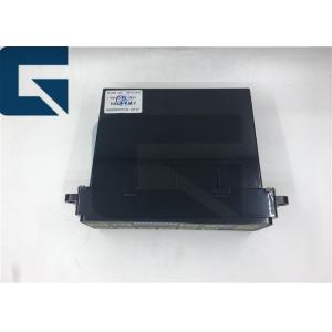 R110-7 R210-7 R225-7 R290-7 Excavator Accessories Air Conditioner Controller