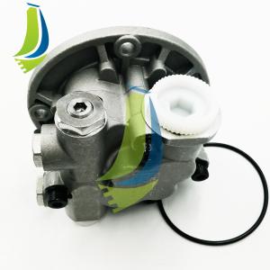2902440-1852D Hydraulic Gear Pump 29024401852D For EC240B Excavator