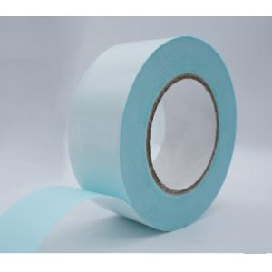 Quality Blue Adhensive Tape, Splicing Tape for Coating, Printing, Film for sale