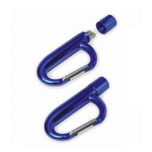 Cute USB Flash BT-U415