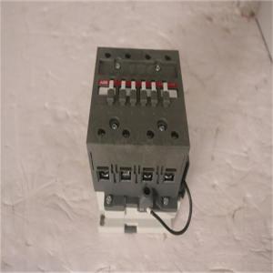 Seatrax Contactor 596