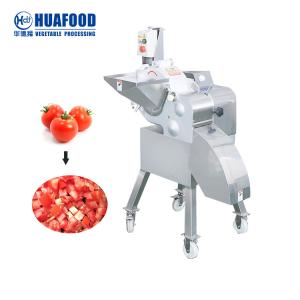 Machine peeling potato roller brushing washing machine carrot ginger cassava