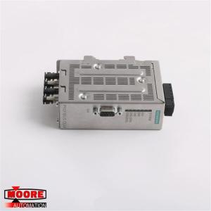 6GK1503-3CB00 Siemens Profibus OLM/G12 V4.0 Optical Link Module