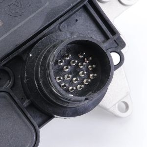 New Transmission Control Model 01J927156HT TCU CTM Suit for Audi A4 A6 CVT Car